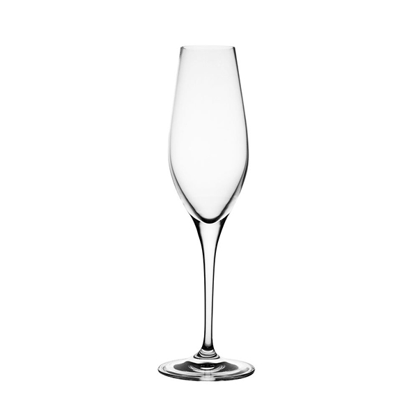 Krosno on sale wine glasses